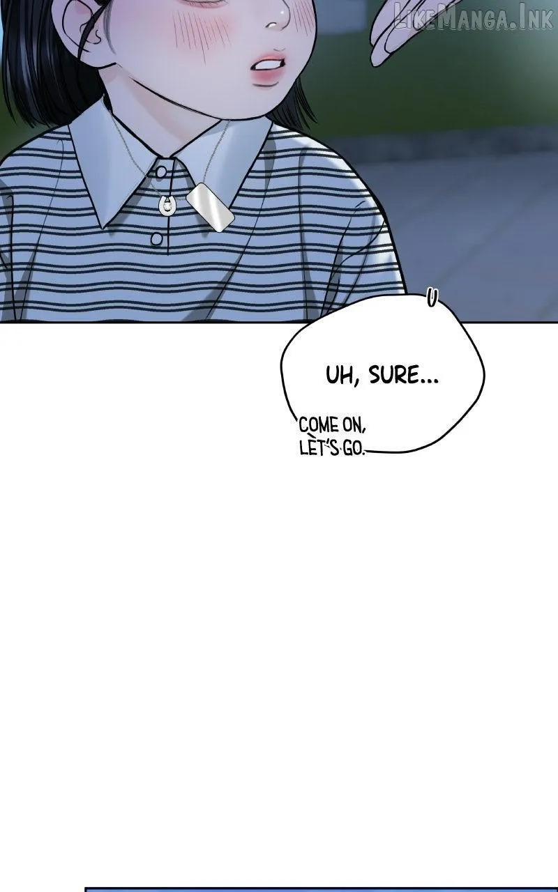 I’ll Give You the Most Rotten One Chapter 106 - Page 12