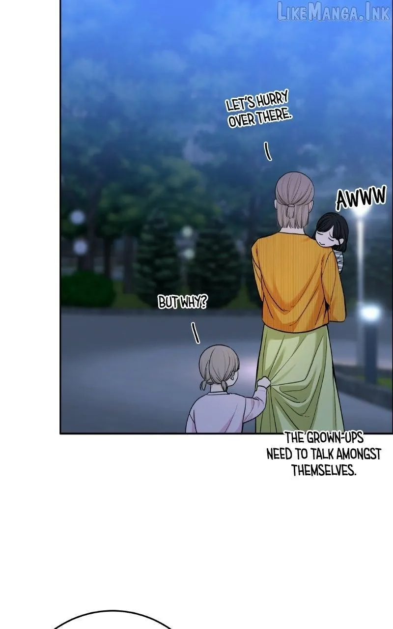 I’ll Give You the Most Rotten One Chapter 106 - Page 13