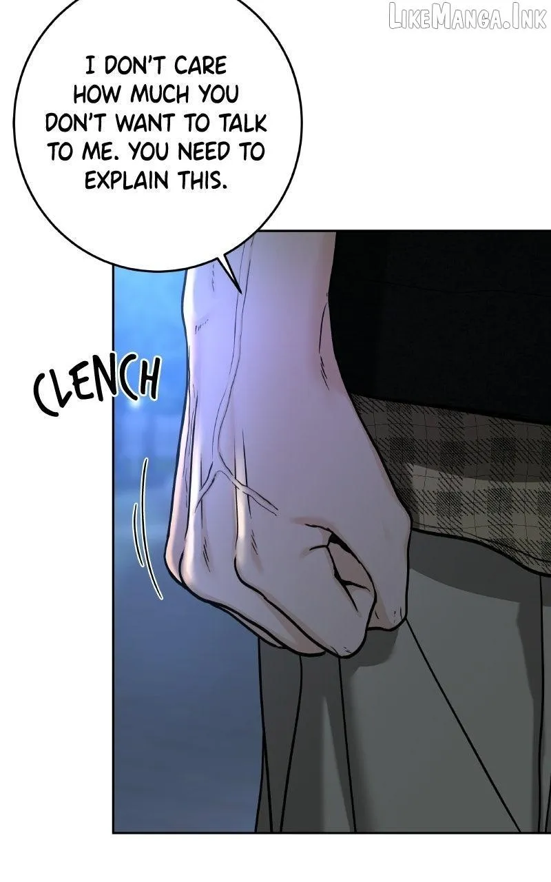 I’ll Give You the Most Rotten One Chapter 106 - Page 14