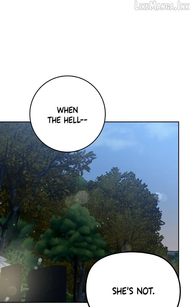 I’ll Give You the Most Rotten One Chapter 106 - Page 15