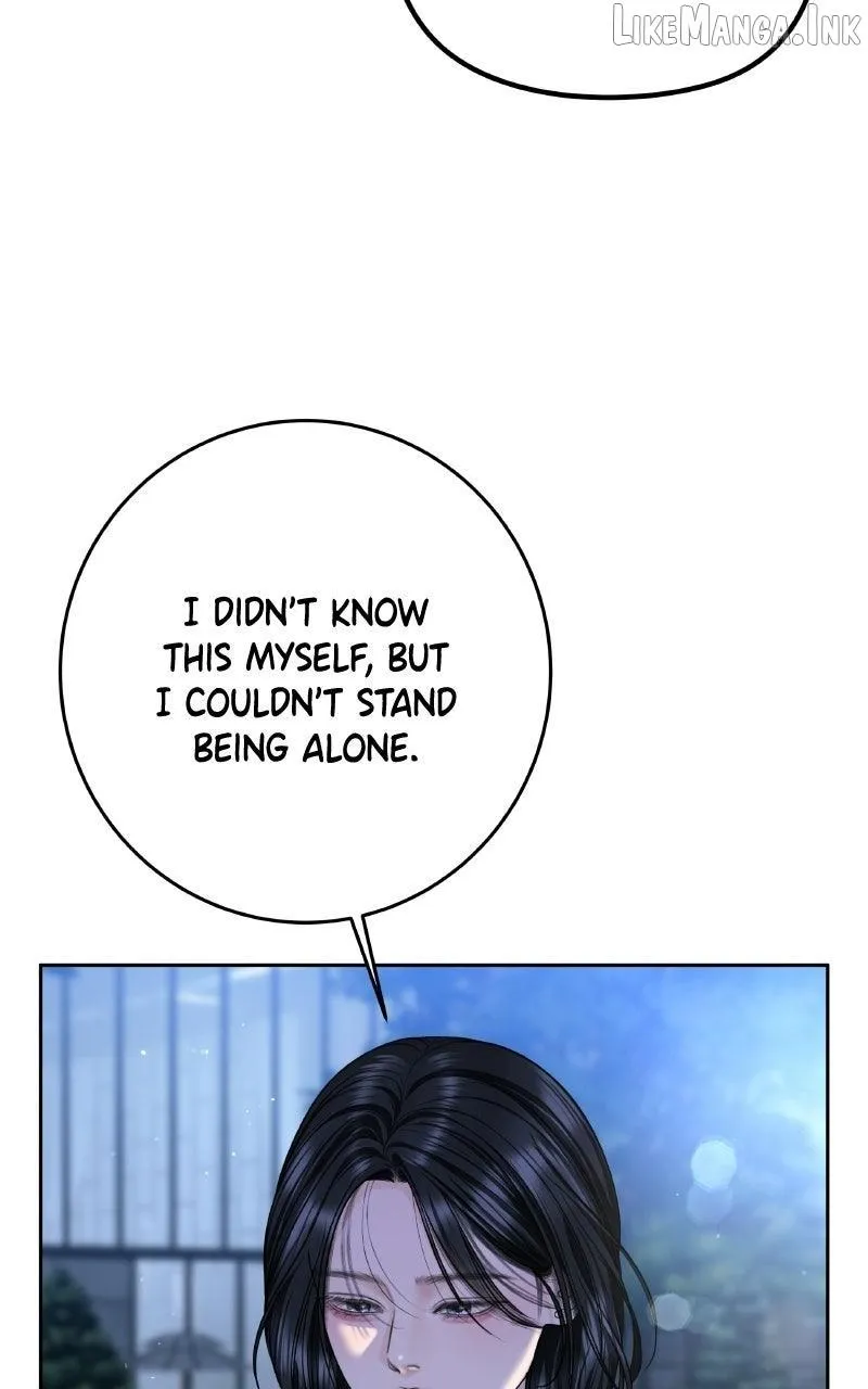 I’ll Give You the Most Rotten One Chapter 106 - Page 16