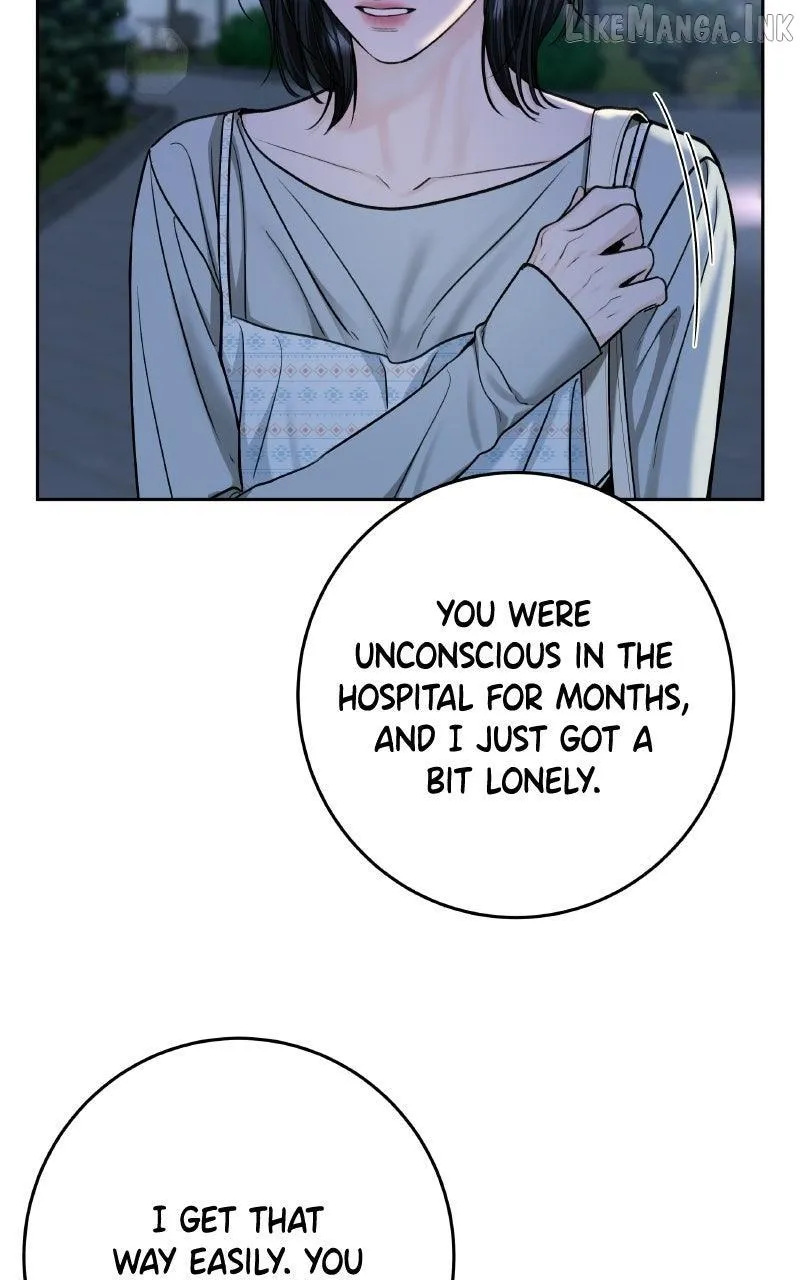 I’ll Give You the Most Rotten One Chapter 106 - Page 17