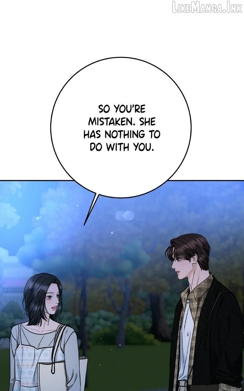 I’ll Give You the Most Rotten One Chapter 106 - Page 19