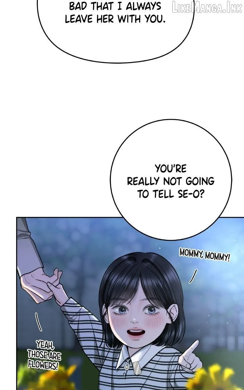 I’ll Give You the Most Rotten One Chapter 106 - Page 23