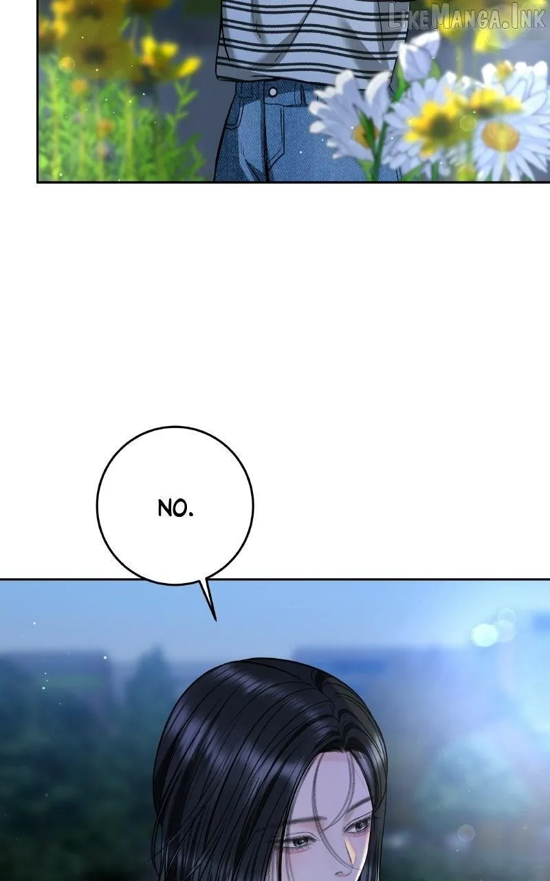 I’ll Give You the Most Rotten One Chapter 106 - Page 24