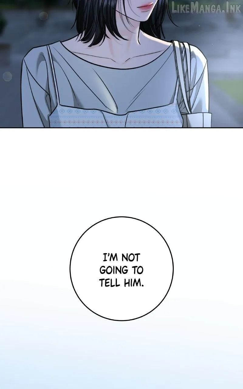 I’ll Give You the Most Rotten One Chapter 106 - Page 25