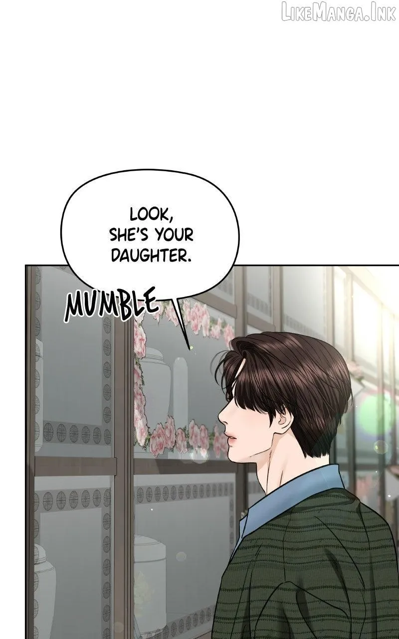 I’ll Give You the Most Rotten One Chapter 106 - Page 30
