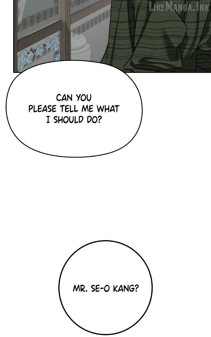 I’ll Give You the Most Rotten One Chapter 106 - Page 31