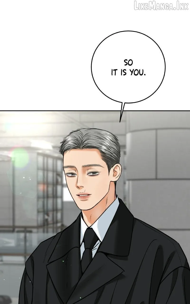 I’ll Give You the Most Rotten One Chapter 106 - Page 33