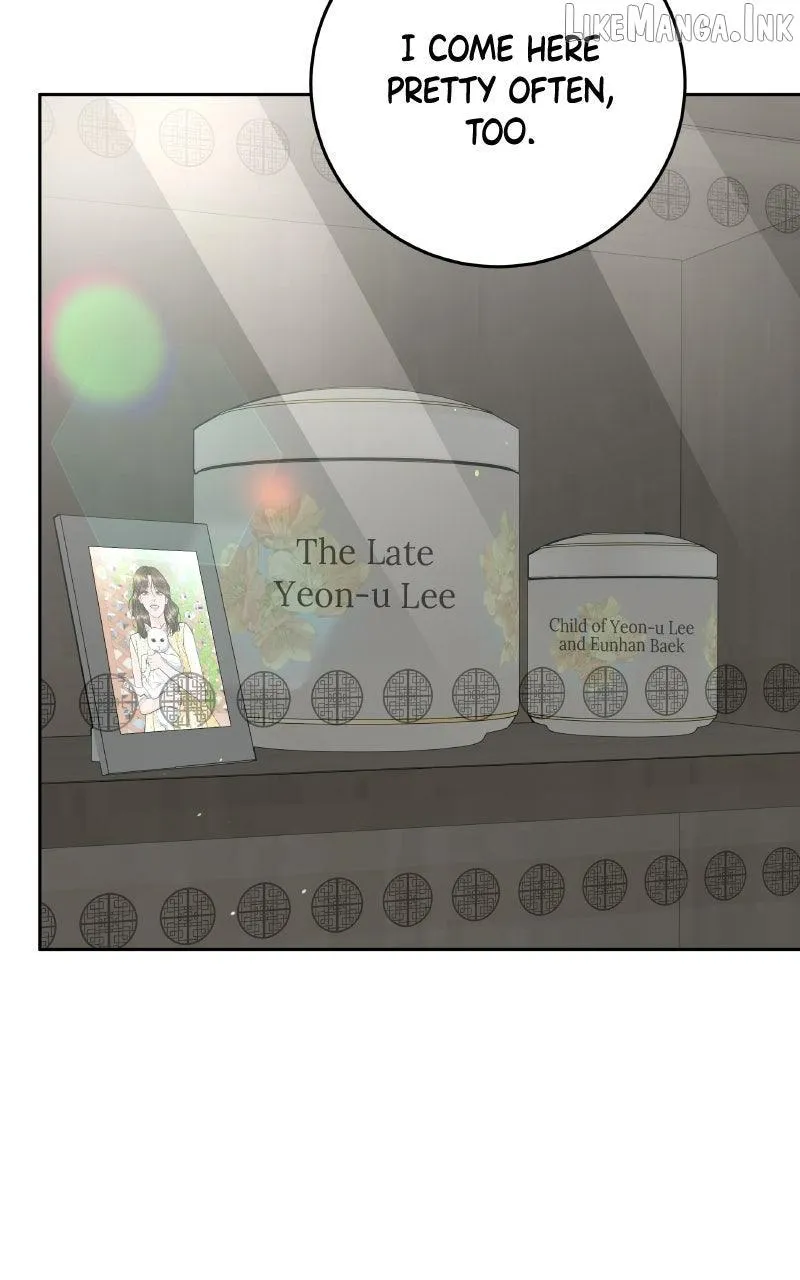 I’ll Give You the Most Rotten One Chapter 106 - Page 35