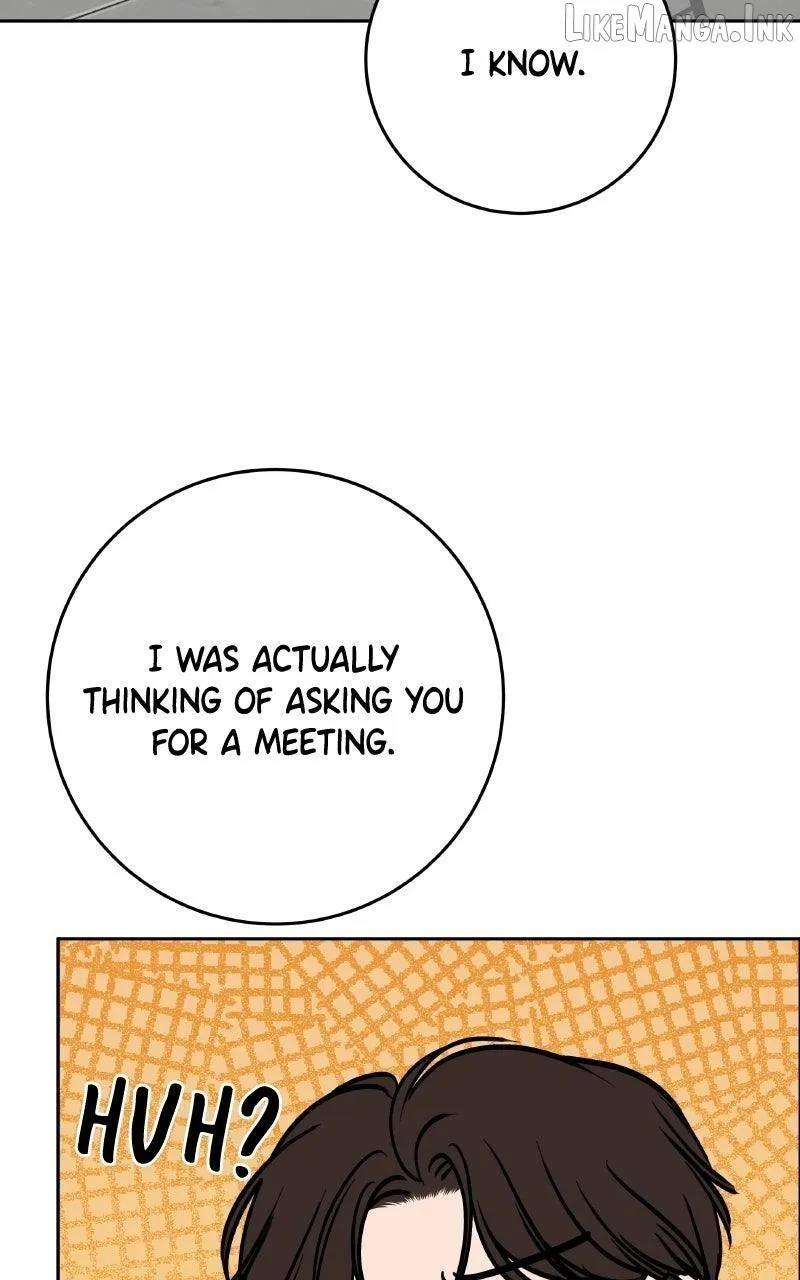 I’ll Give You the Most Rotten One Chapter 106 - Page 37