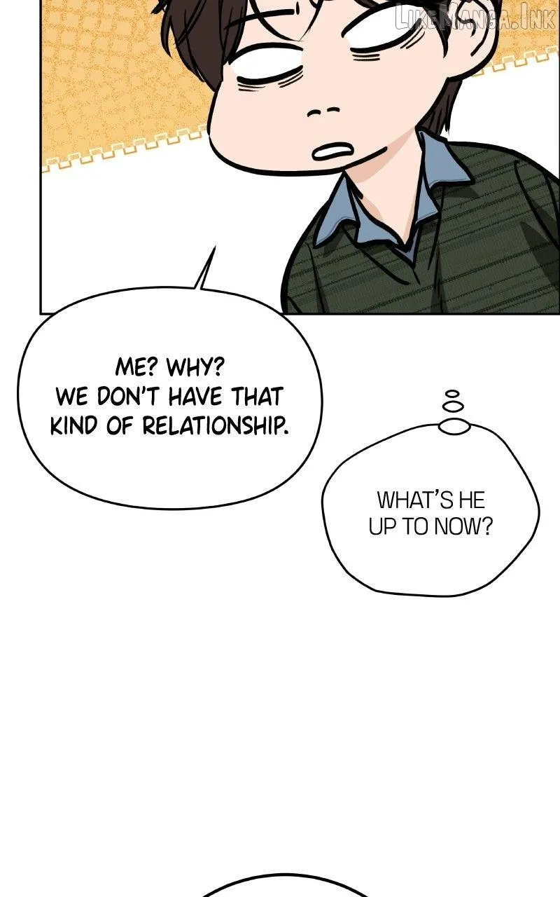 I’ll Give You the Most Rotten One Chapter 106 - Page 38