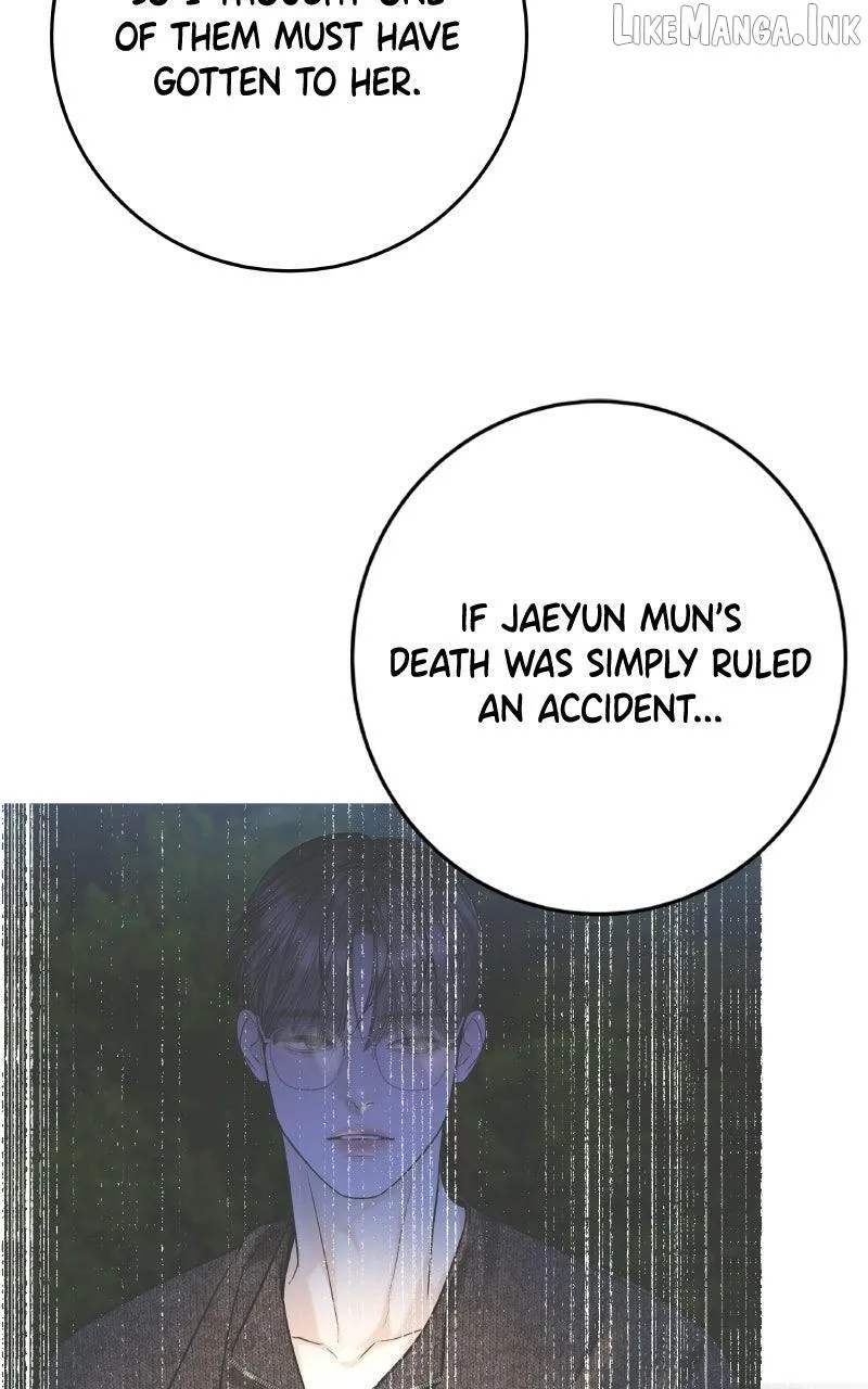 I’ll Give You the Most Rotten One Chapter 106 - Page 44
