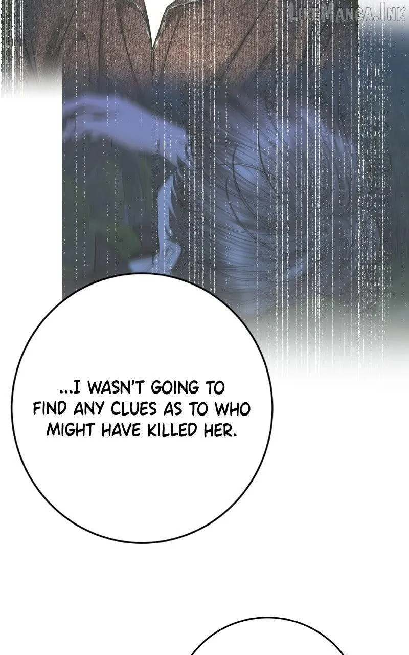 I’ll Give You the Most Rotten One Chapter 106 - Page 45