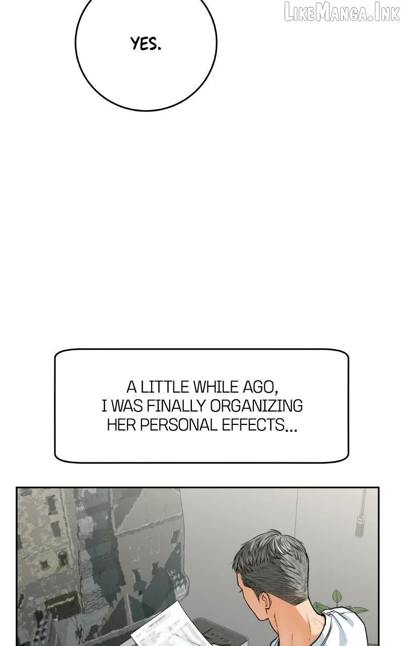 I’ll Give You the Most Rotten One Chapter 106 - Page 47