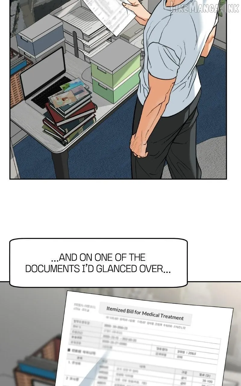 I’ll Give You the Most Rotten One Chapter 106 - Page 48