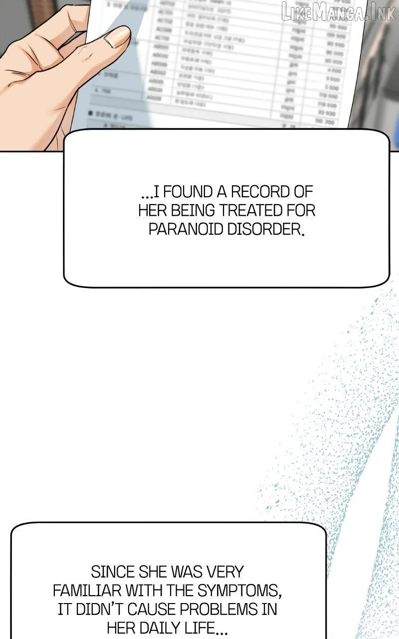 I’ll Give You the Most Rotten One Chapter 106 - Page 49