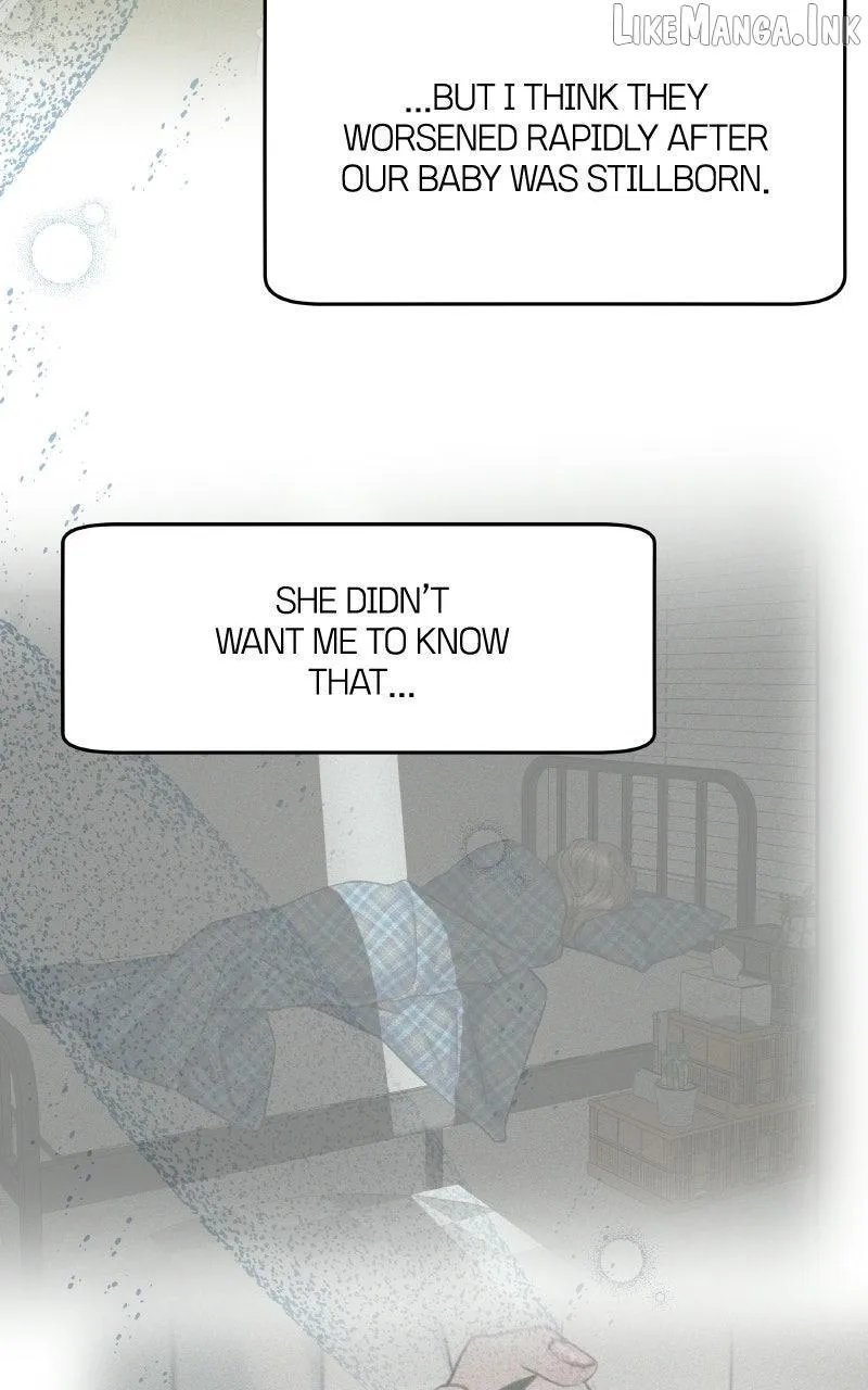 I’ll Give You the Most Rotten One Chapter 106 - Page 51