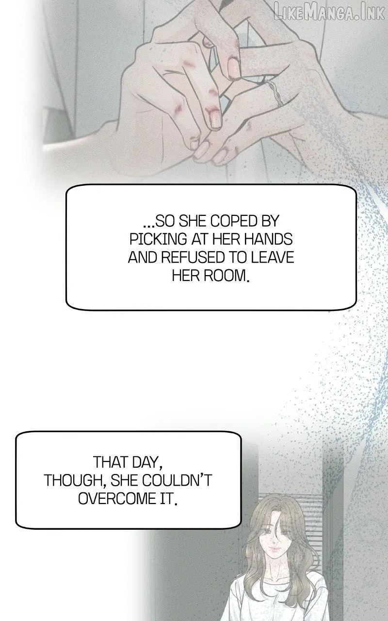 I’ll Give You the Most Rotten One Chapter 106 - Page 52