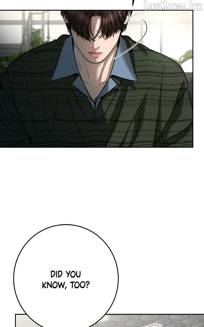 I’ll Give You the Most Rotten One Chapter 106 - Page 57