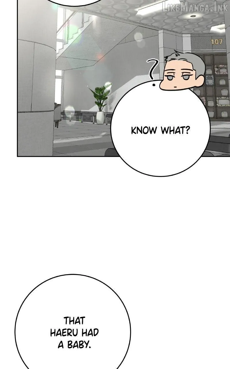 I’ll Give You the Most Rotten One Chapter 106 - Page 58