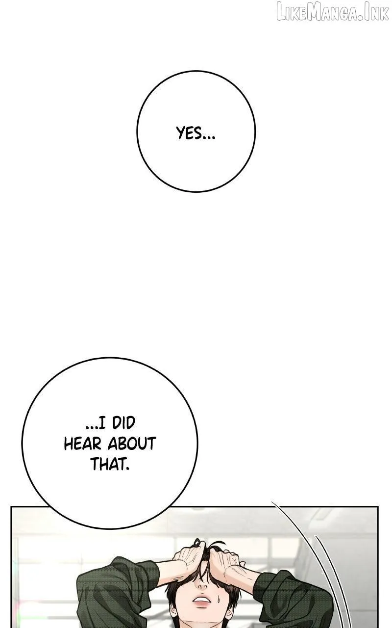 I’ll Give You the Most Rotten One Chapter 106 - Page 60