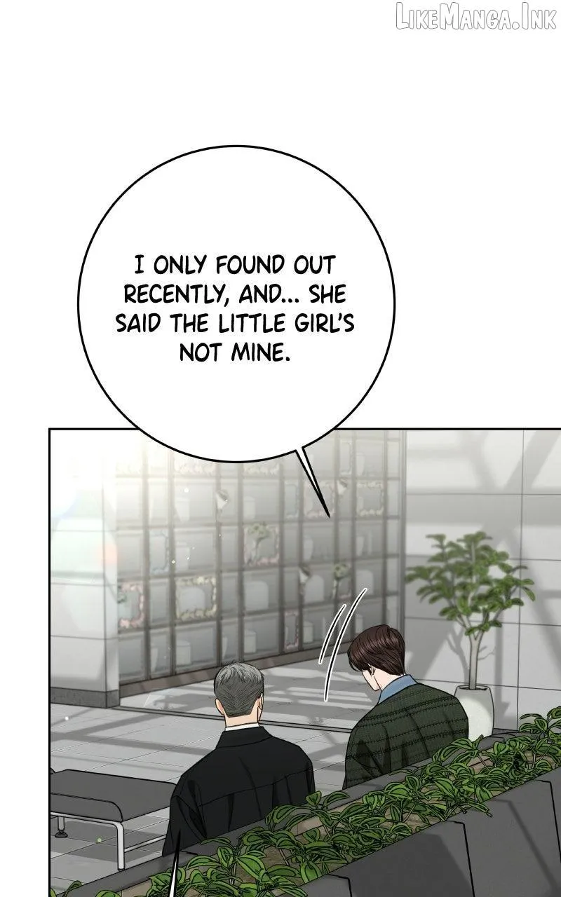 I’ll Give You the Most Rotten One Chapter 106 - Page 62