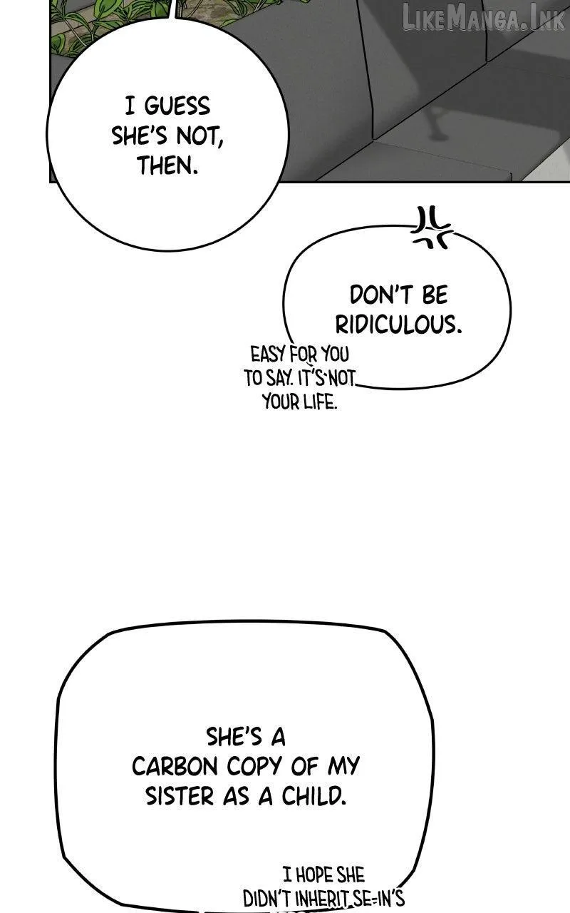 I’ll Give You the Most Rotten One Chapter 106 - Page 63
