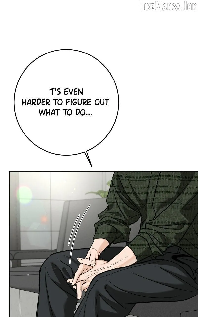 I’ll Give You the Most Rotten One Chapter 106 - Page 65