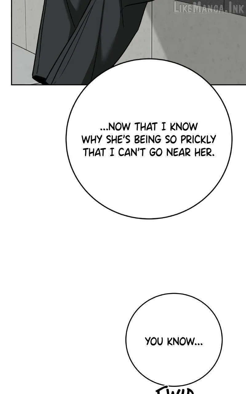 I’ll Give You the Most Rotten One Chapter 106 - Page 66