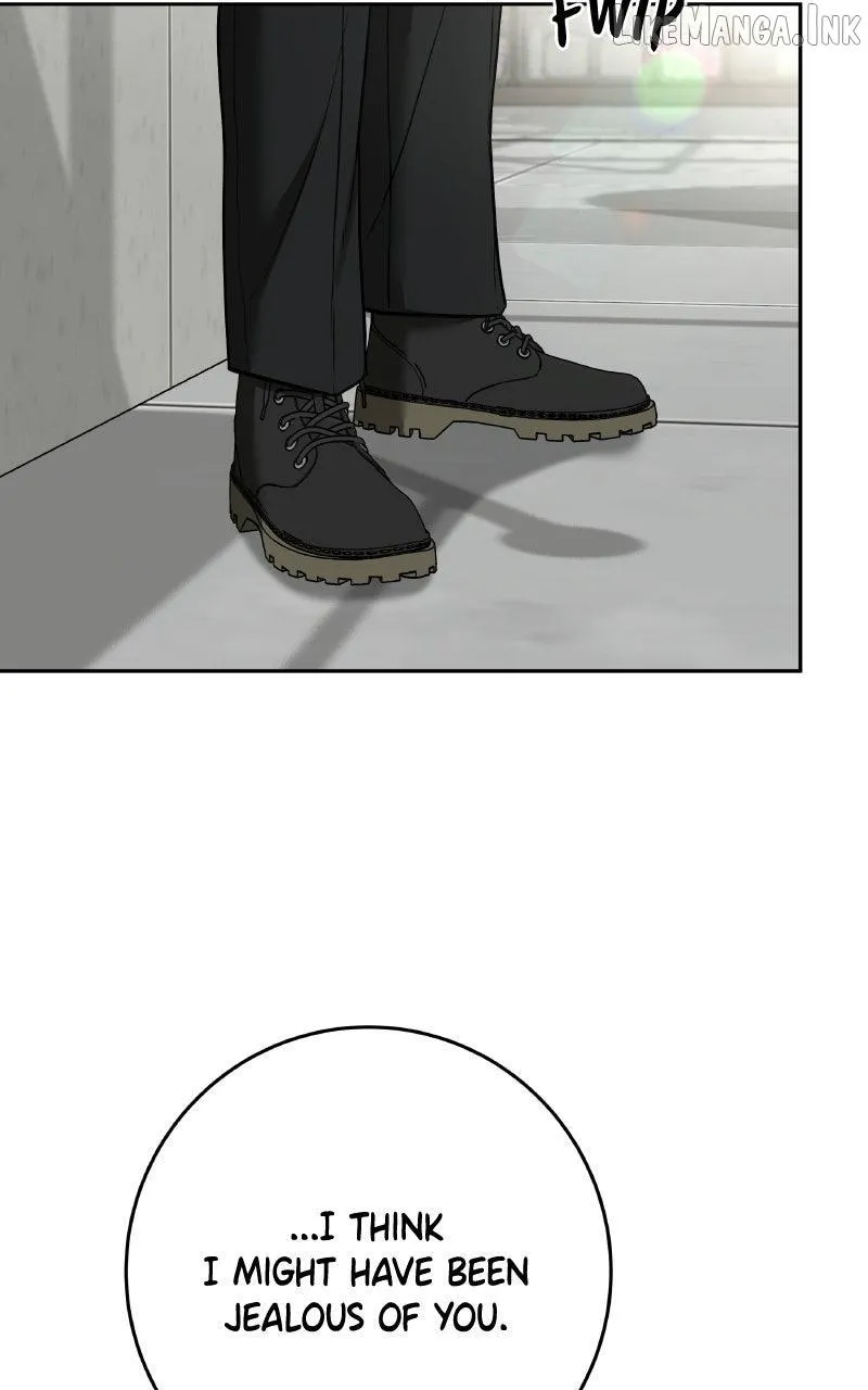 I’ll Give You the Most Rotten One Chapter 106 - Page 67