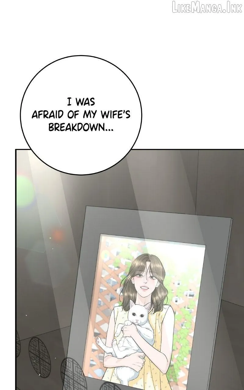 I’ll Give You the Most Rotten One Chapter 106 - Page 69