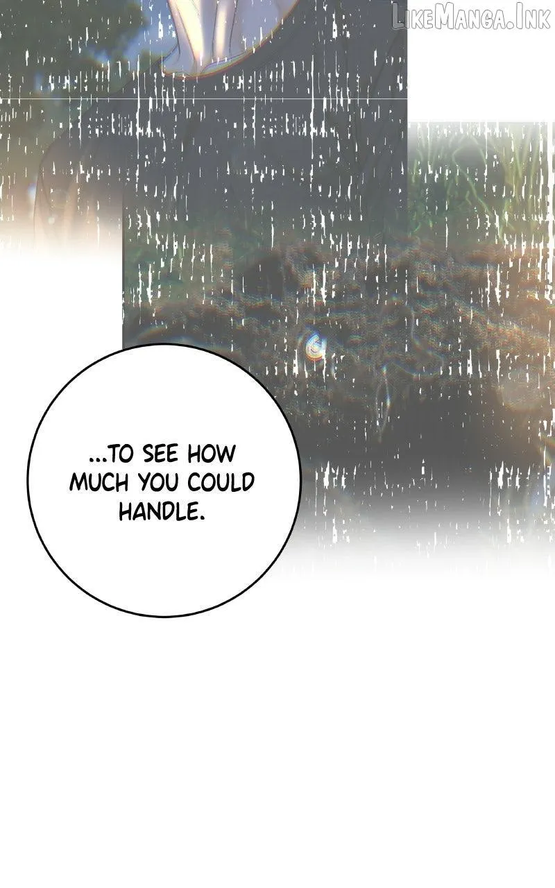 I’ll Give You the Most Rotten One Chapter 106 - Page 72