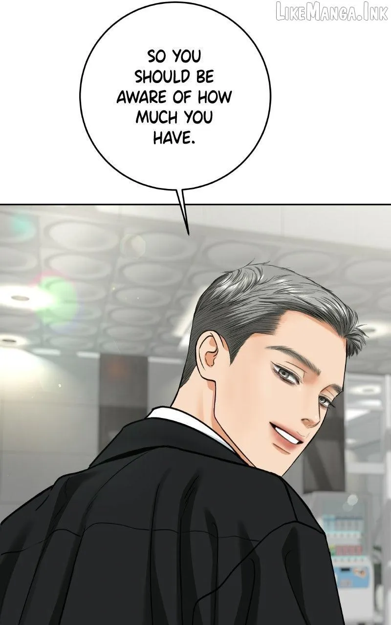 I’ll Give You the Most Rotten One Chapter 106 - Page 73