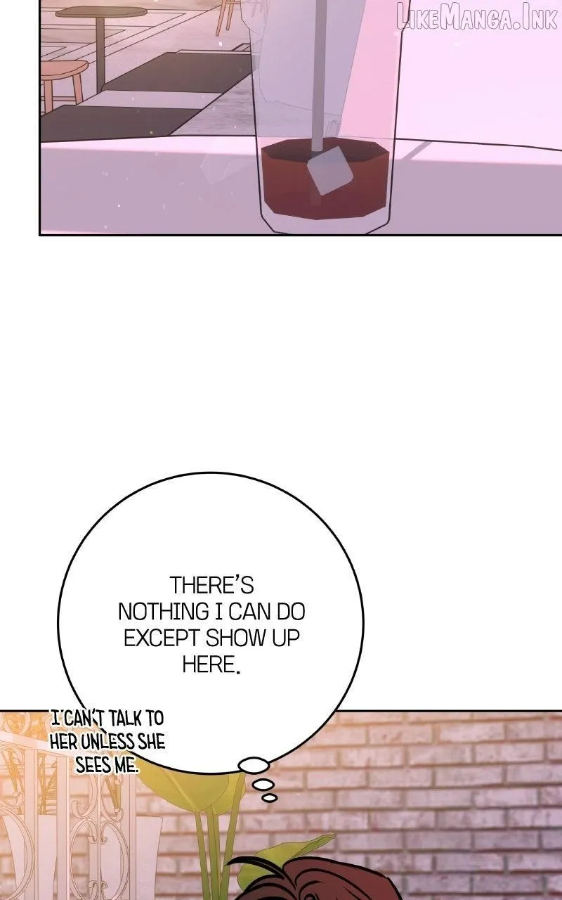 I’ll Give You the Most Rotten One Chapter 106 - Page 75