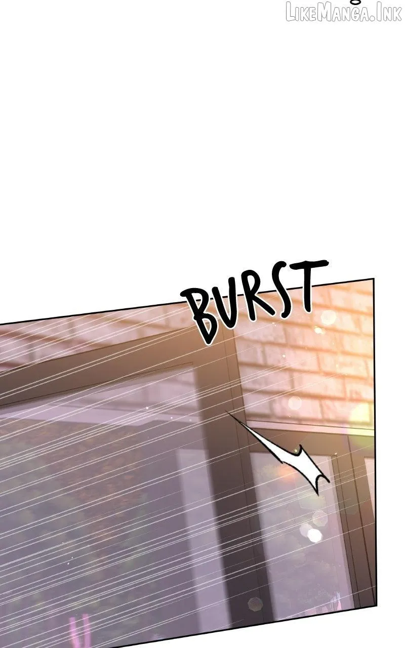 I’ll Give You the Most Rotten One Chapter 106 - Page 77
