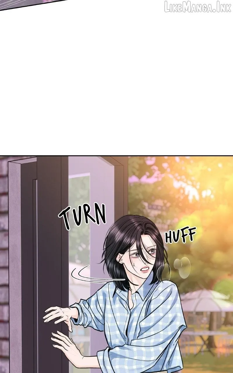 I’ll Give You the Most Rotten One Chapter 106 - Page 78