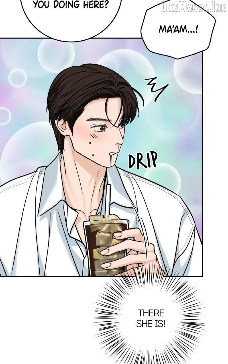 I’ll Give You the Most Rotten One Chapter 106 - Page 80