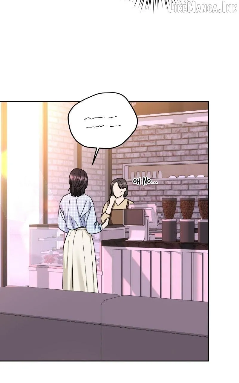 I’ll Give You the Most Rotten One Chapter 106 - Page 81
