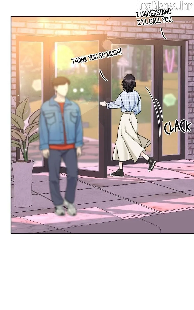 I’ll Give You the Most Rotten One Chapter 106 - Page 82