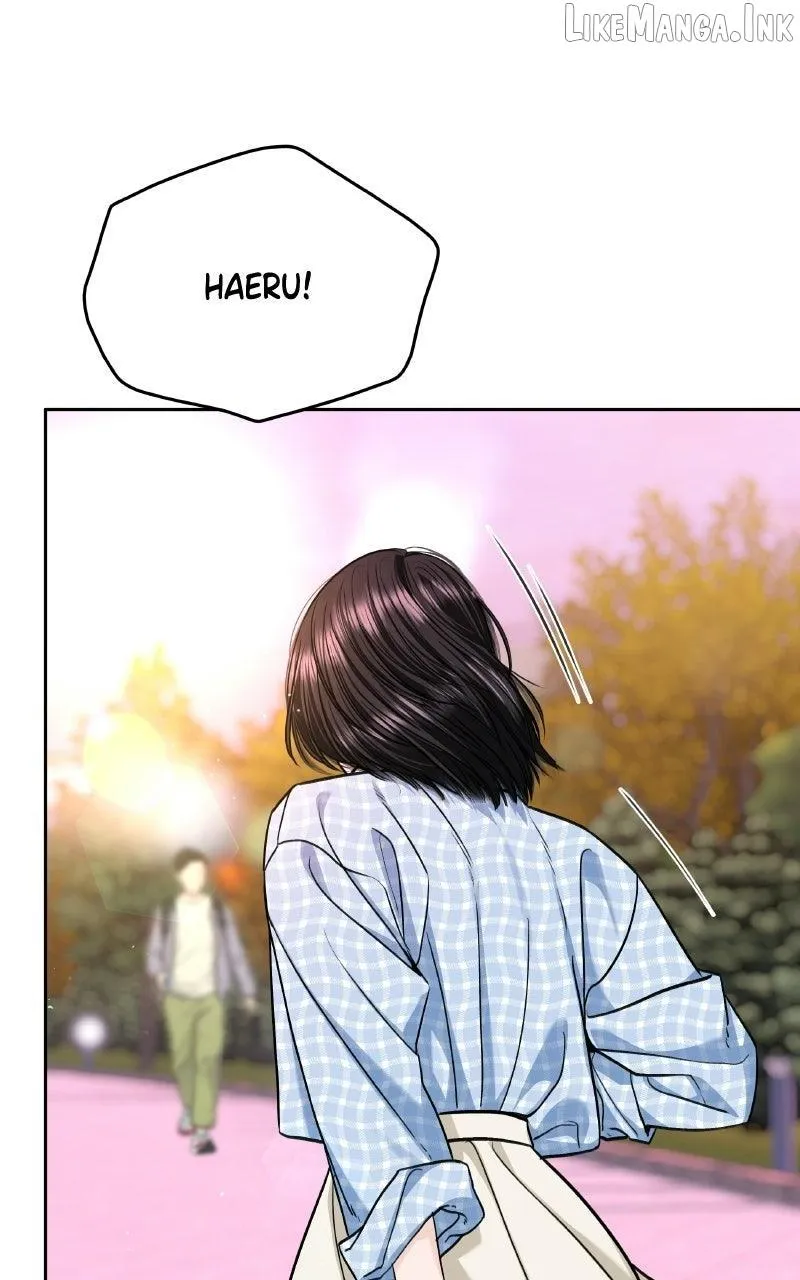 I’ll Give You the Most Rotten One Chapter 106 - Page 85