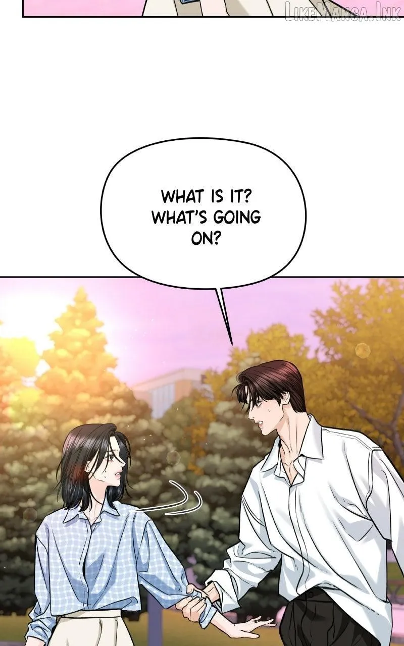 I’ll Give You the Most Rotten One Chapter 106 - Page 86