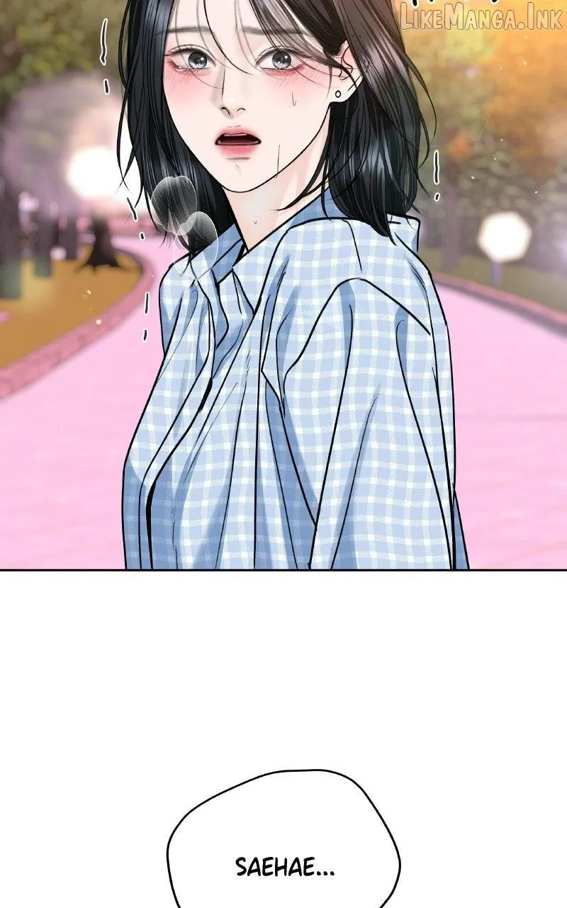 I’ll Give You the Most Rotten One Chapter 106 - Page 88
