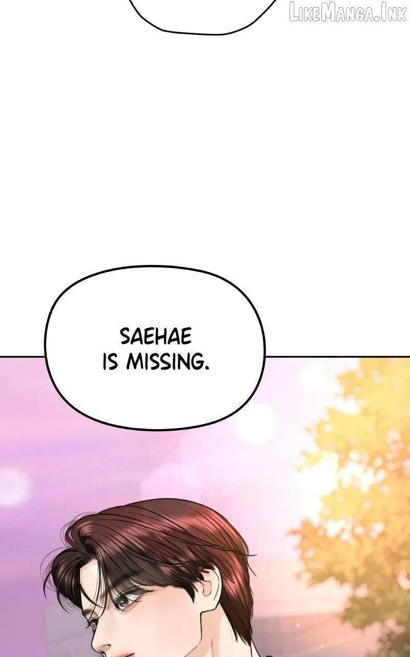 I’ll Give You the Most Rotten One Chapter 106 - Page 89