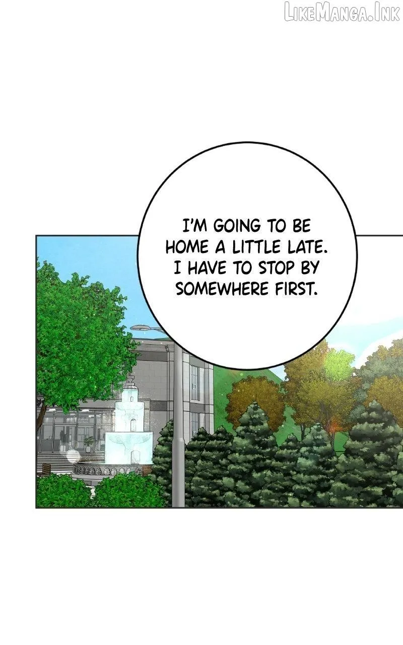 I’ll Give You the Most Rotten One Chapter 106 - Page 92