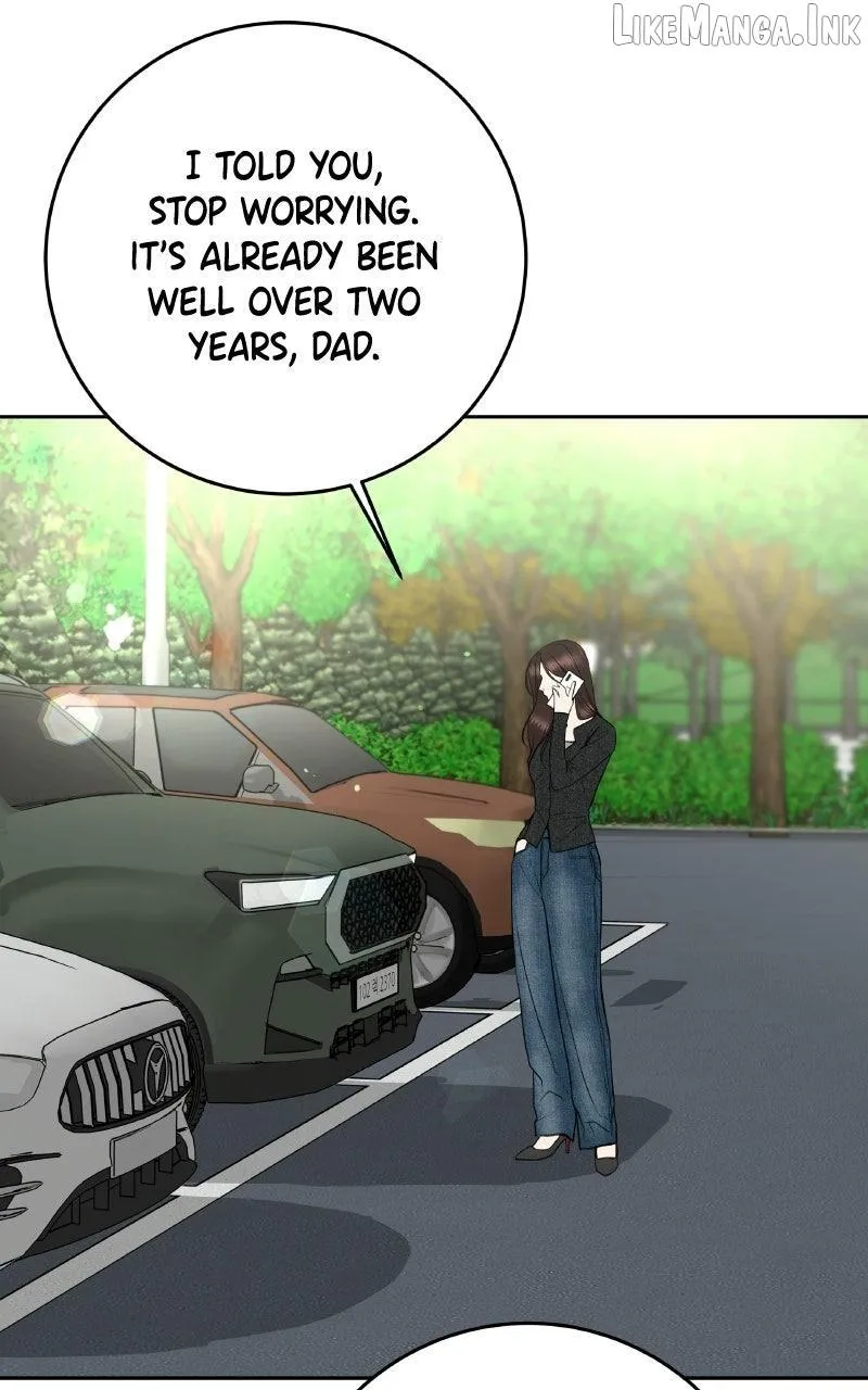 I’ll Give You the Most Rotten One Chapter 106 - Page 93