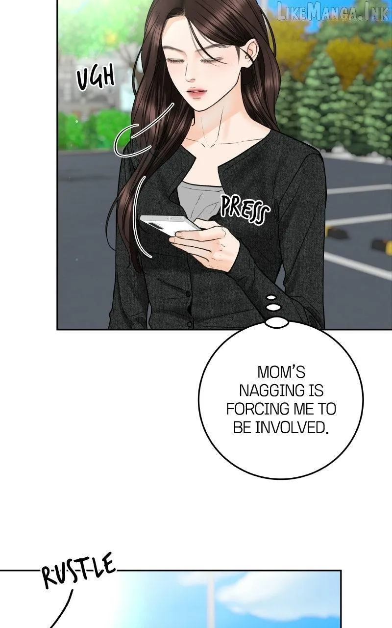 I’ll Give You the Most Rotten One Chapter 106 - Page 96