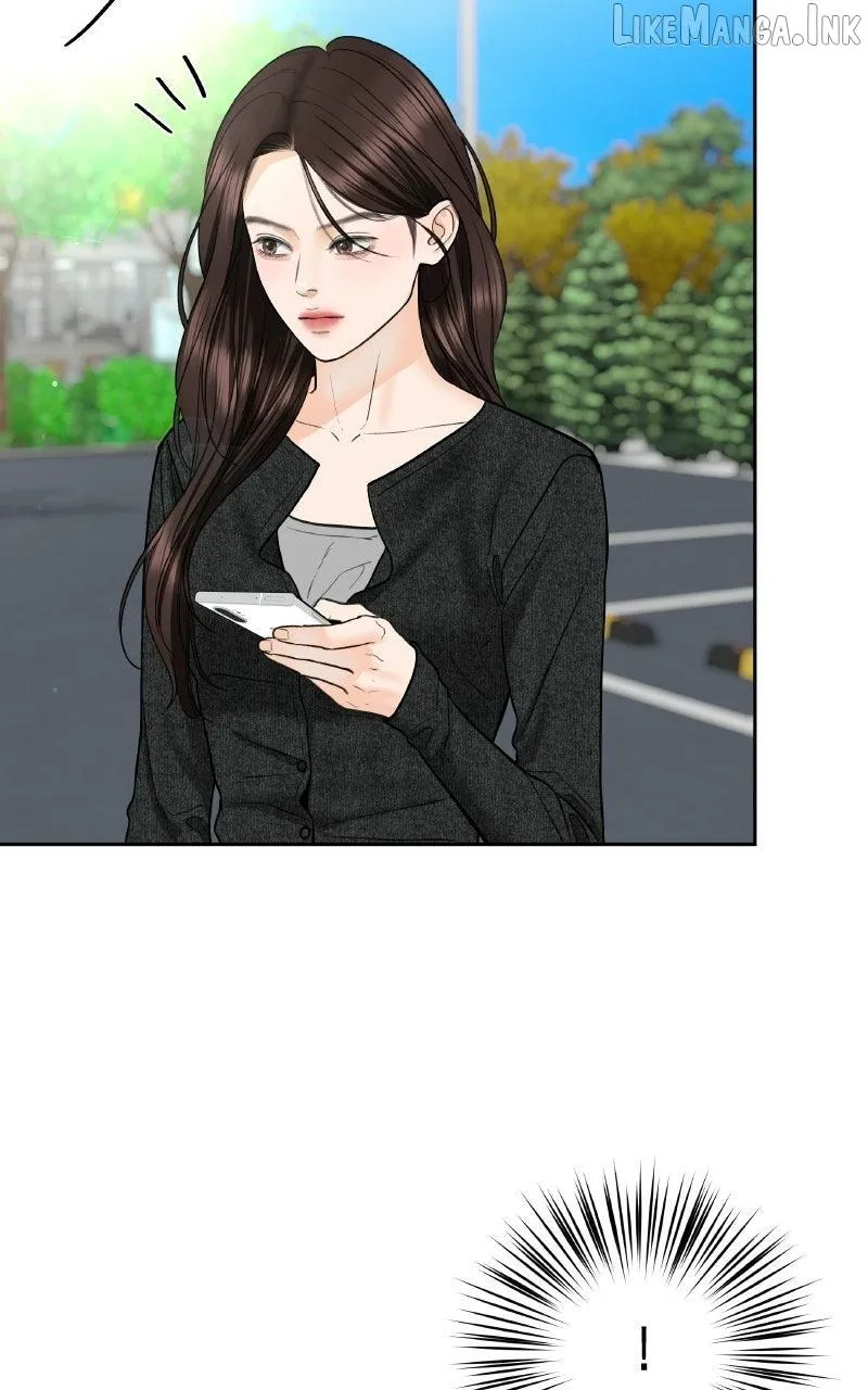 I’ll Give You the Most Rotten One Chapter 106 - Page 97