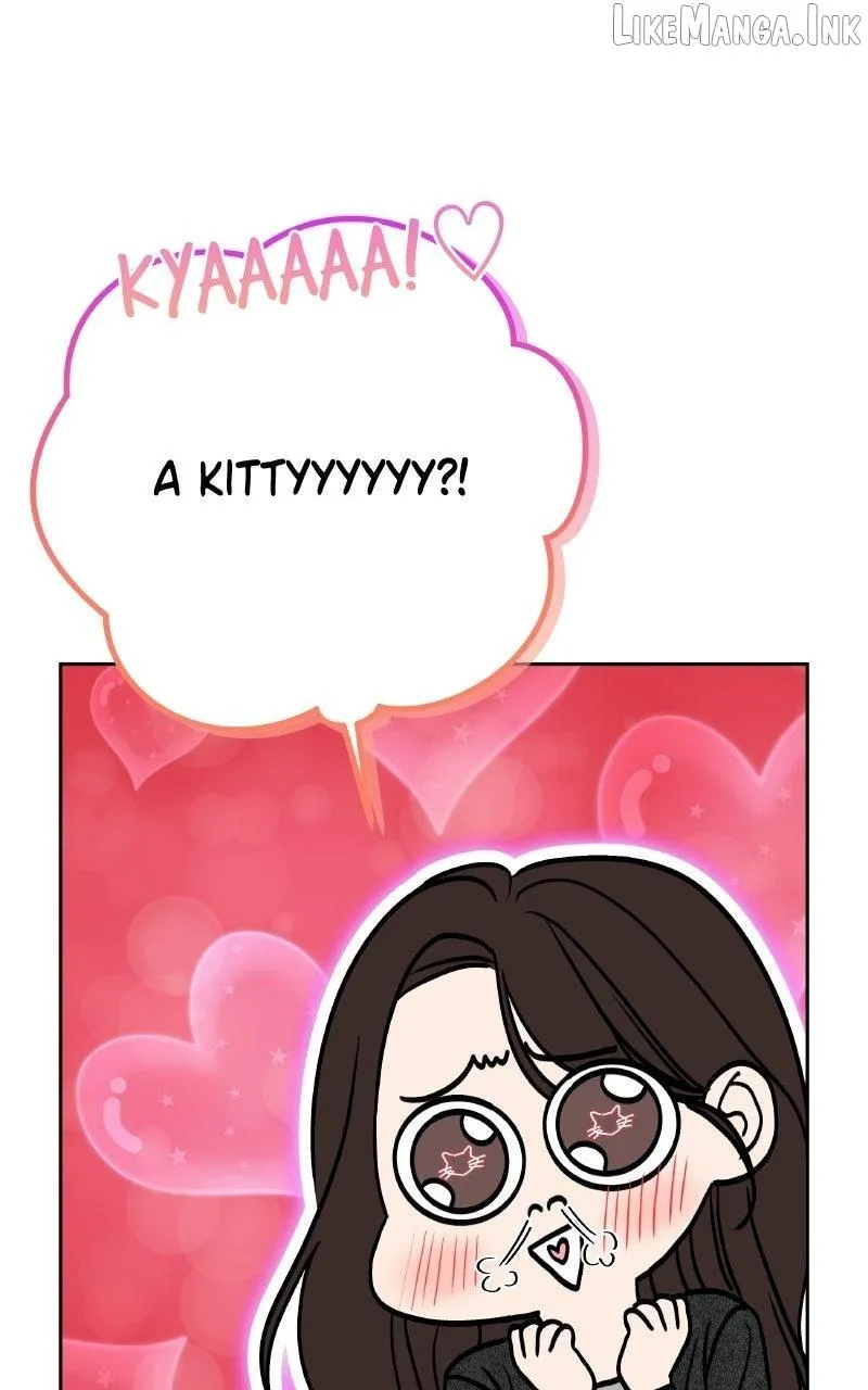 I’ll Give You the Most Rotten One Chapter 106 - Page 99