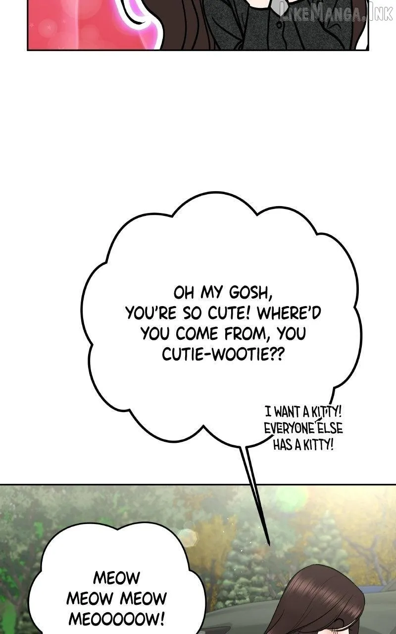 I’ll Give You the Most Rotten One Chapter 106 - Page 100